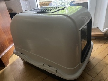 Litter robot clearance cena