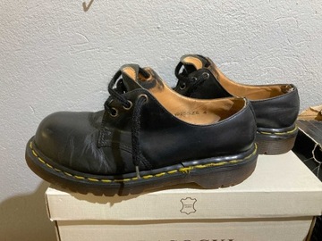 Buty damskie Dr Martens model:1925 rozmiar 4(EU36)