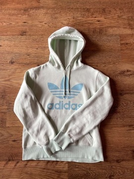 Bluza damska Adidas originals