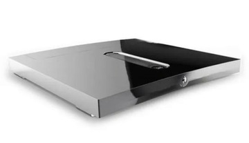 Wzmacniacz Devialet Expert 250 Pro - High-End 