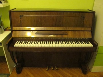 Pianino