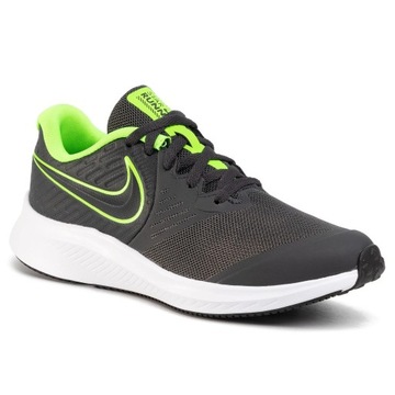 NIKE Buty Star Runner 2   rozmiar 29,5