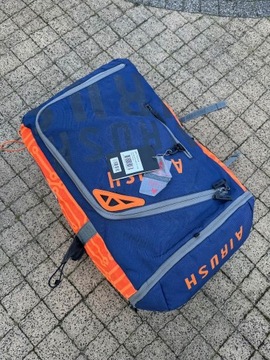 Kite Airush Union 12 + bar