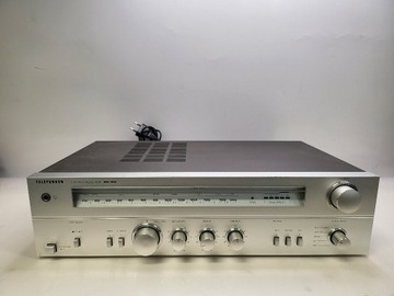 Amplituner TELEFUNKEN RR-100