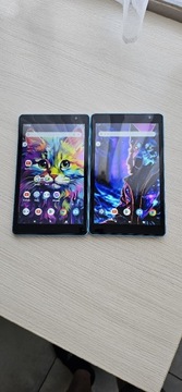 Tablet P80T 4gb ram