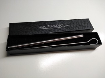 pen RAZOR by MAGIA