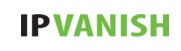 IPVanish VPN 2025r.