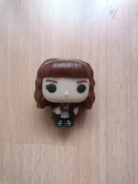 Kinder joy figurka Hermiona Funko Pop