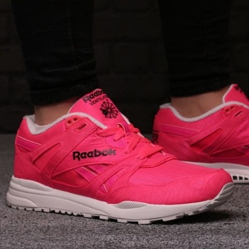 buty Reebok BD Ventilator M46762  r 39