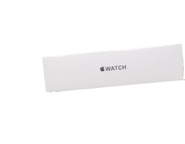 Oryginalne Pudełko Apple watch SE 40mm 