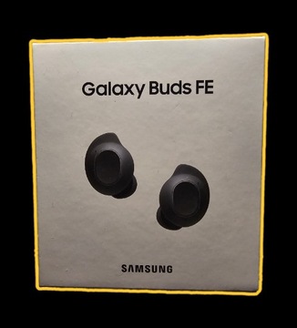 Galaxy Buds Fe SM-R400N