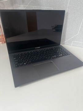 Laptop Asus VivoBook