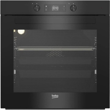 Piekarnik Beko BIM31300BCS