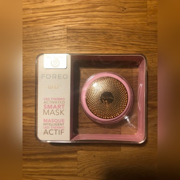 UFO FOREO PEARL PINK