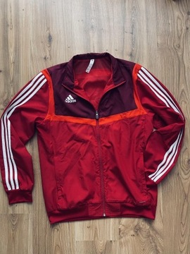 Kurtka Adidas r. M