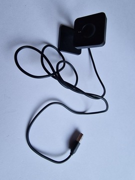 kamera do komputera na USB nowa (38)