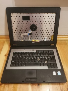 Dell Inspiron 1300 