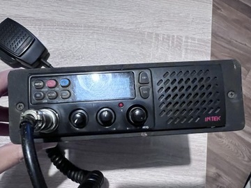 CB Radio INTEK M-760 PLUS