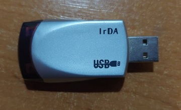 Adapter Irda USB
