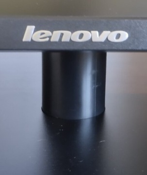 Podstawka noga do Lenovo LT2223p
