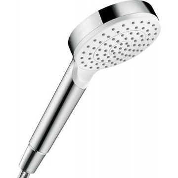 Hansgrohe Crometta Green słuchawka prysznicowa 