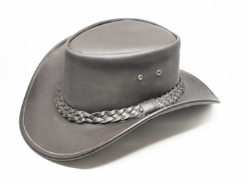 Kapelusz  XL "Explorer" Bush Hat  made in RPA