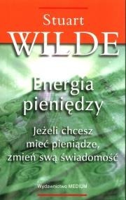 Energia Pieniędzy Stuard Wilde