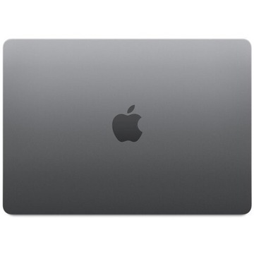 Laptop APPLE MacBook Air 13.6" Retina M2 