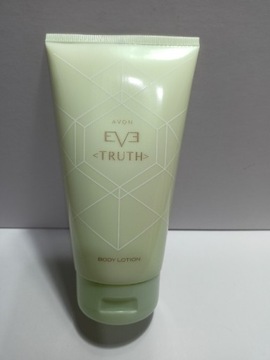 Avon Eve Truth 150 ml balsam do ciała