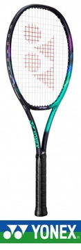 Yonex VCORE PRO 97 310 g