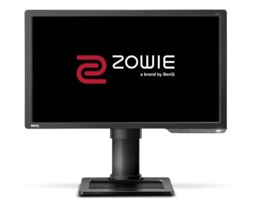 Monitor BenQ Zowie Xl2411 144hz