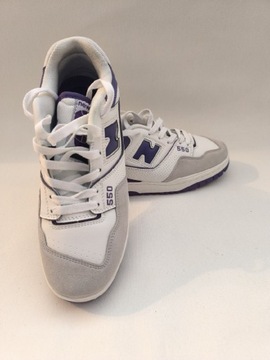 Buty New Balance nowe rozmiar 42.5