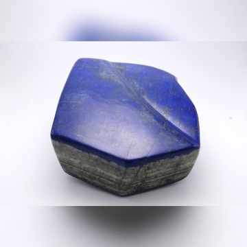 lapis lazuli 1389