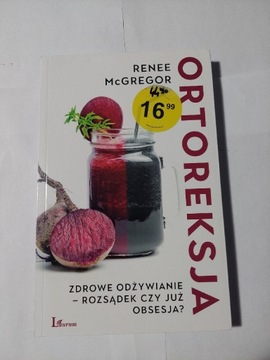 Ortodoksja zdrowe odżywianie 