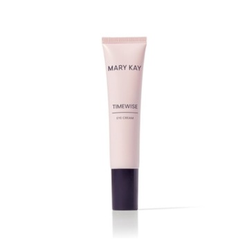 Wygładzający Krem pod Oczy TimeWise Mary Kay