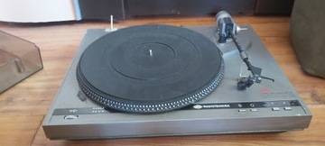 Radiotehnika Aria-102 stereo hi-fi