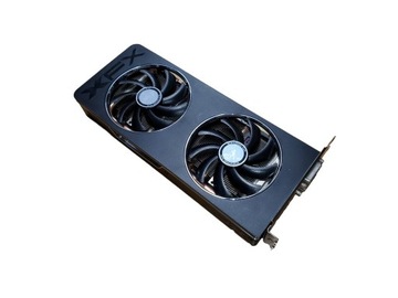 Karta Graficzna XFX R9 270X 2GB