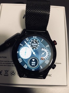 Smart watch DT 95