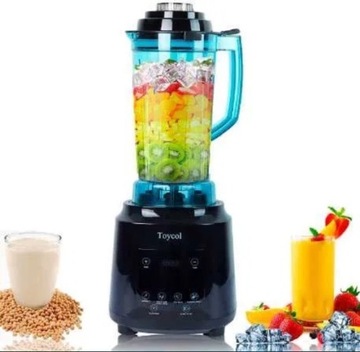 Blender kielichowy Toycol TY-302