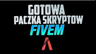 Fivem paczka SevenPack