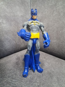 Batman 15cm