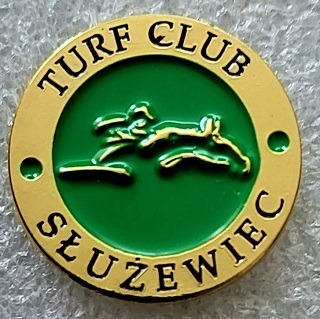 TURF Club Służewiec