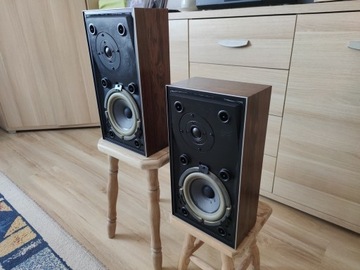 Bang&Olufsen Beovox S22 ! Stan BDB !