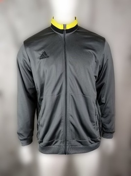 bluza Adidas męska rozpinana