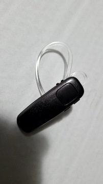 Plantronics m90 Idealna sluchawka bluetooth 