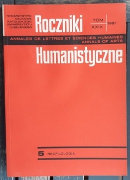 Zgruchotana wielkość - wokół teatru Knuta Hamsuna