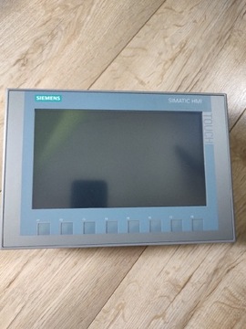 Siemens KTP900 Basic 