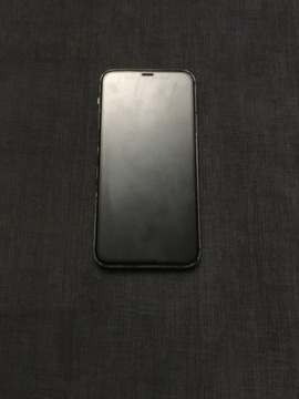 Apple iPhone 11 Pro 256 GB Nowa bateria 100%