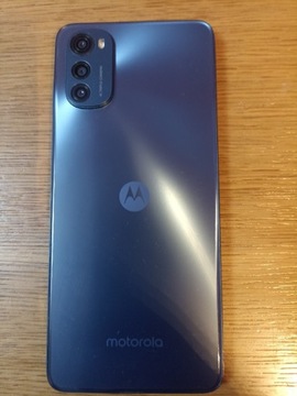 Motorola e32  używana 