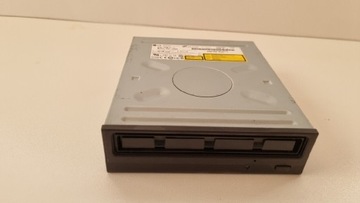 DVD-ROM DRIVES MODEL GDR-H20N